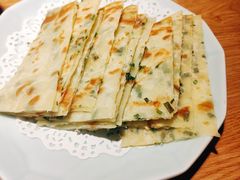 -小土豆北方菜馆(文慧园店)