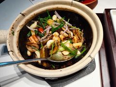 -清平饭店•广州第一鸡(陈家祠店)