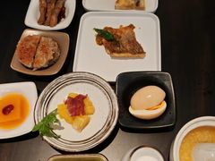 -31号公馆(黄兴广场白果园店)