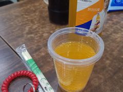 -承旭麻辣烫(马家堡东路店)