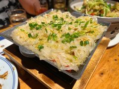 -肉串汪(月坛店)