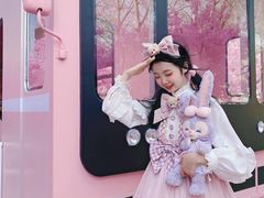 -金茂览秀城