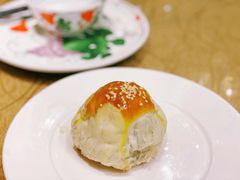 -小尕子·新疆菜(明园店)