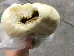 -蓉园大包(旅游村店)