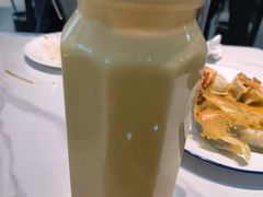 -一块豆腐(李沧书院路店)