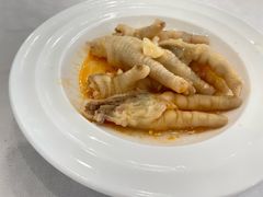 -渔民新村(番禺总店)