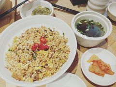 -味千拉面(航洋国际购物中心)