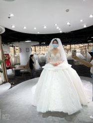 -Sunny喜铺婚礼定制·求婚策划