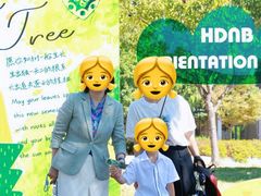 -赫德实验学校(鄞州校区)