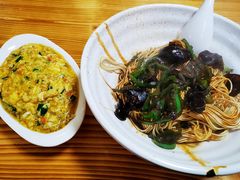 -超爷叔面馆(西园店)