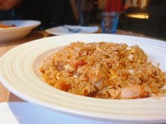 照烧鸡肉炒饭-必胜客(西市场店)