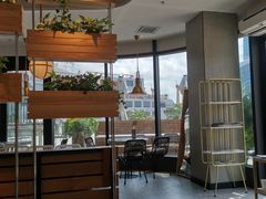 -必胜客(新海上世界店)