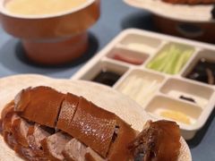 -玖融湖院(河东六纬路店)