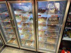 -七串串(无锡总店)