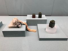 -台北故宫博物院