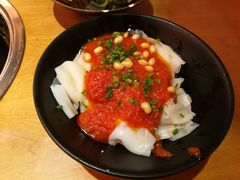 -新凯里酸汤鱼(飞山街店)