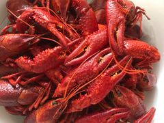 -龙虾风暴(松江店)