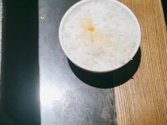 -夯鱼烤鱼·尔滨地标美食(国展店)