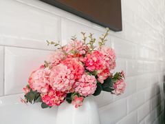 -约个时间秘制火锅店(阳光春天购物广场店)