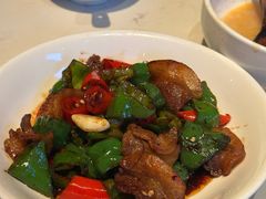 -荣小馆(临海世纪花城店)