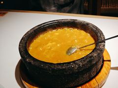-0776食堂·京城创意菜(七里庄店)