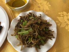 -泰丰楼(前门西大街店)