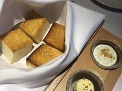 -王品牛排(珠海富华里店)