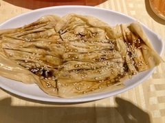 -石岐佬中山菜馆(张溪店)