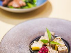 -成都凯宾斯基饭店