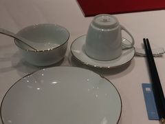 -东富酒家(龙湖西溪天街店)