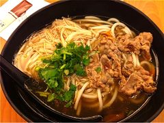 iphone_upload_pic-三千粉牛肉米粉(来客茂店)