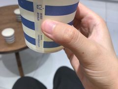 -天真蓝照相馆(杭州滨江宝龙店)