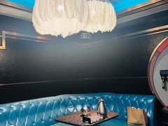 -欢乐迪KTV(观音桥未来国际店)