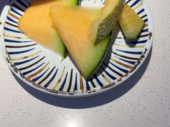 -湘鼎盛·大厨鲜炒湖南味(高新银泰店)