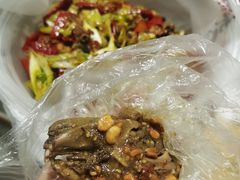 -老号尤兔头(幸福店)