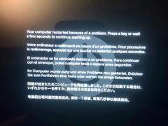 -MacDoctor苹果·微软维修