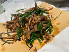 -吴记百家·私房菜·家宴(润园店)