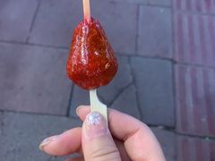 -潮流汇购物城(铜锣湾国际购物中心店)