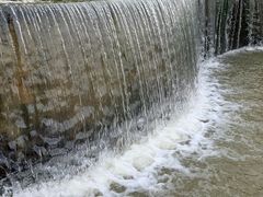 -西安浐灞国家湿地公园