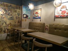 -左舞和风屋便当(金地店)