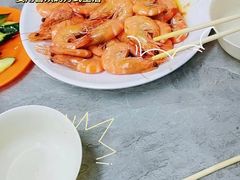 -林记潮汕海鲜砂锅粥(平潭店)