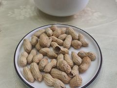 -味友·厦门味(集美店)