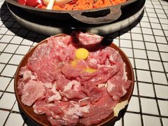 -董眼镜火锅(洪崖洞总店)