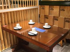 -58度品质川菜馆(经一路店)