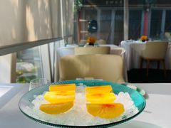 -止观小馆·辽河口渔家菜(王府井店)