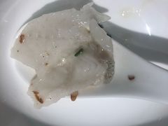 老坛子酸菜鱼-太二酸菜鱼(福州泰禾店)