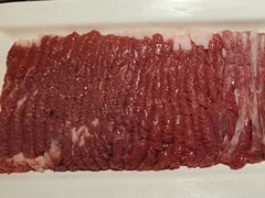 -牛街·马辈儿涮肉(牛街二店)