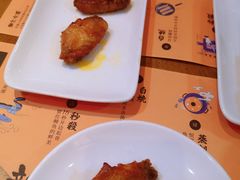 -乐凯撒披萨(中心书城店)