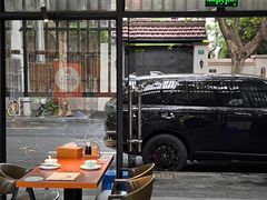 -蟹尊苑(巨鹿店)