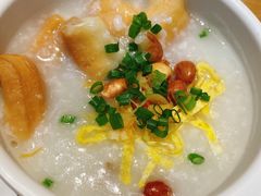 -和粤粥道(柏威年购物广场店)